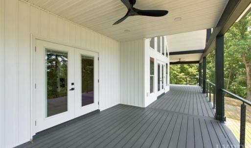 Photo #42 of 323 Rosseechee Drive, Clarksville, VA 1.9 acres