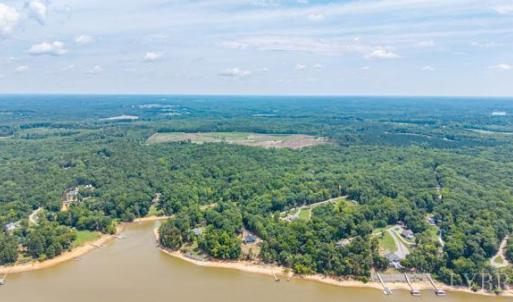 Photo #62 of 323 Rosseechee Drive, Clarksville, VA 1.9 acres