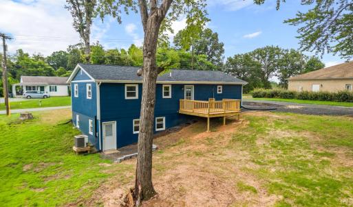 Photo #35 of 1518 Link Road, Bedford, VA 0.4 acres