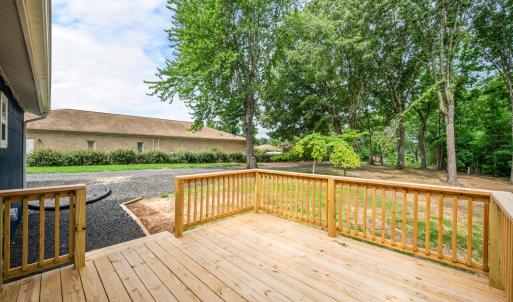 Photo #32 of 1518 Link Road, Bedford, VA 0.4 acres