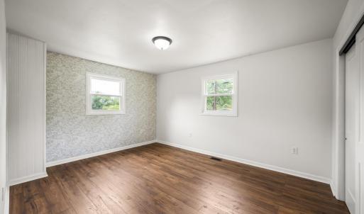 Photo #19 of 1518 Link Road, Bedford, VA 0.4 acres