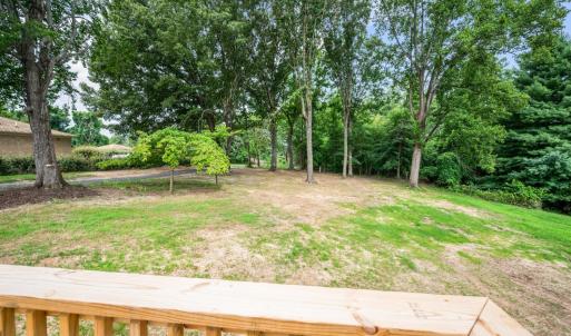 Photo #34 of 1518 Link Road, Bedford, VA 0.4 acres