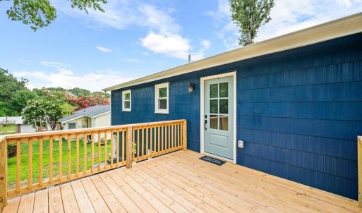 Photo #18 of 1518 Link Road, Bedford, VA 0.4 acres