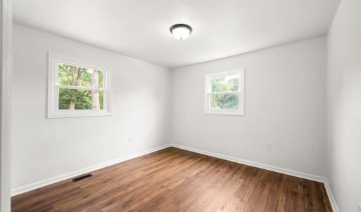 Photo #24 of 1518 Link Road, Bedford, VA 0.4 acres