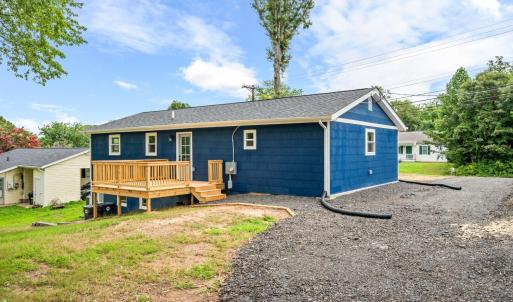 Photo #17 of 1518 Link Road, Bedford, VA 0.4 acres