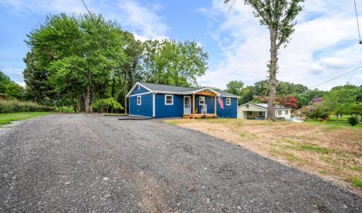 Photo #27 of 1518 Link Road, Bedford, VA 0.4 acres