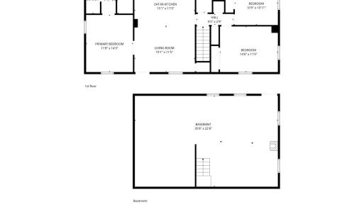 Photo #37 of 1518 Link Road, Bedford, VA 0.4 acres