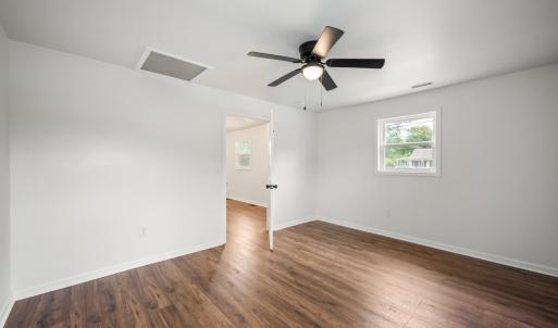 Photo #12 of 1518 Link Road, Bedford, VA 0.4 acres