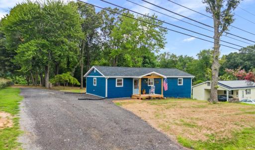 Photo #26 of 1518 Link Road, Bedford, VA 0.4 acres