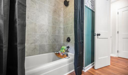 Photo #22 of 1518 Link Road, Bedford, VA 0.4 acres