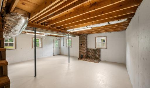 Photo #28 of 1518 Link Road, Bedford, VA 0.4 acres