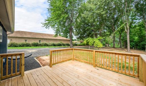 Photo #34 of 1518 Link Road, Bedford, VA 0.4 acres