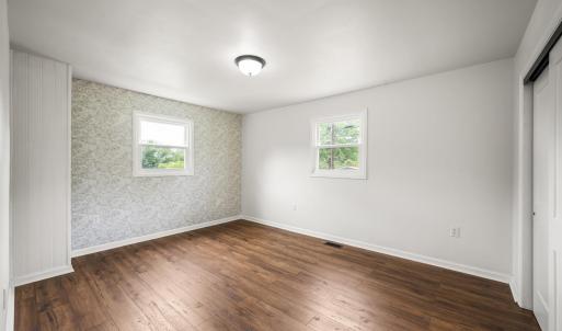 Photo #21 of 1518 Link Road, Bedford, VA 0.4 acres