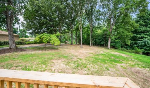 Photo #36 of 1518 Link Road, Bedford, VA 0.4 acres