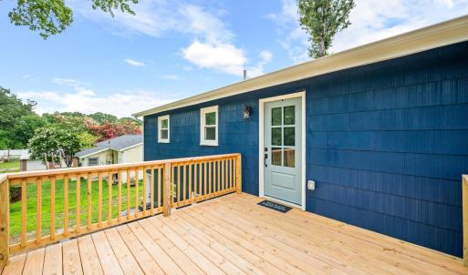 Photo #20 of 1518 Link Road, Bedford, VA 0.4 acres