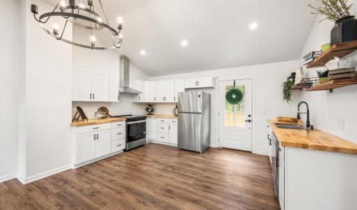 Photo #9 of 1518 Link Road, Bedford, VA 0.4 acres