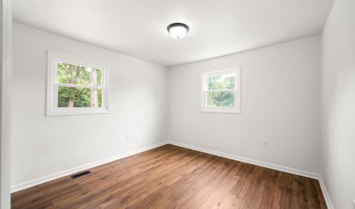 Photo #26 of 1518 Link Road, Bedford, VA 0.4 acres