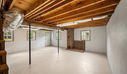Photo #30 of 1518 Link Road, Bedford, VA 0.4 acres