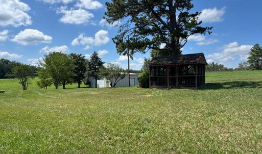 Photo #29 of 248 Willow Oak Road, Appomattox, VA 9.6 acres