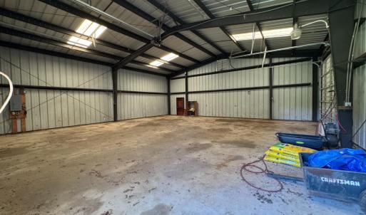 Photo #23 of 248 Willow Oak Road, Appomattox, VA 9.6 acres