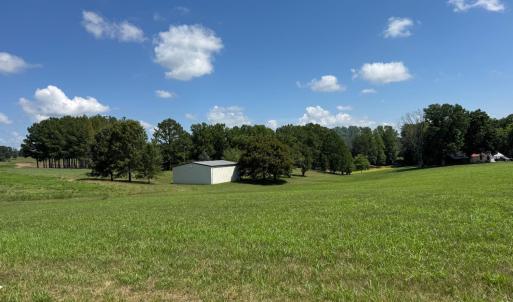 Photo #28 of 248 Willow Oak Road, Appomattox, VA 9.6 acres