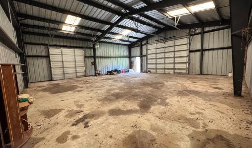 Photo #24 of 248 Willow Oak Road, Appomattox, VA 9.6 acres