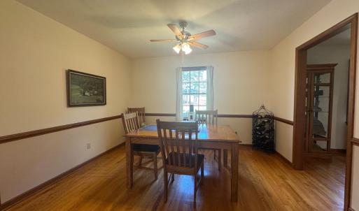 Photo #9 of 248 Willow Oak Road, Appomattox, VA 9.6 acres