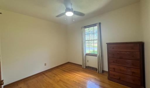 Photo #14 of 248 Willow Oak Road, Appomattox, VA 9.6 acres