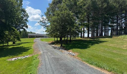 Photo #3 of 248 Willow Oak Road, Appomattox, VA 9.6 acres