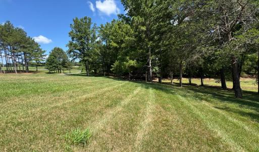 Photo #26 of 248 Willow Oak Road, Appomattox, VA 9.6 acres