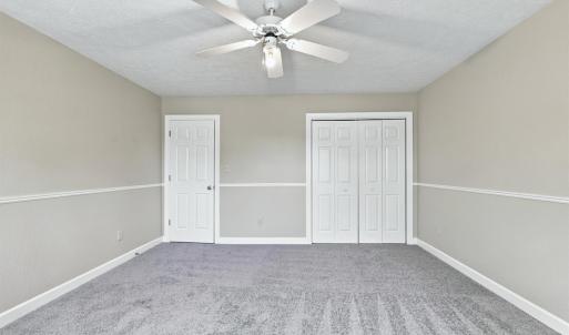 Photo #30 of 103 Cygnet Circle, Forest, VA 0.7 acres
