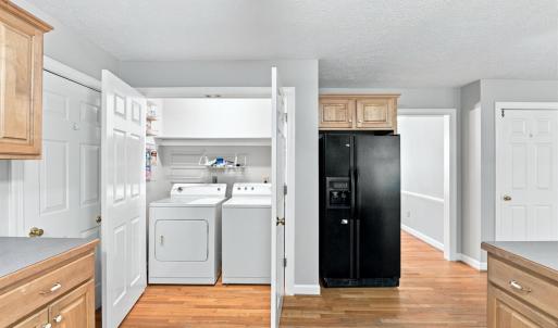 Photo #6 of 103 Cygnet Circle, Forest, VA 0.7 acres