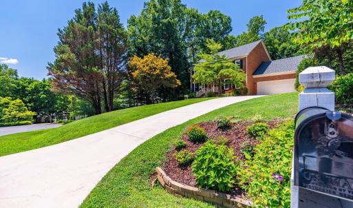 Photo #49 of 103 Cygnet Circle, Forest, VA 0.7 acres