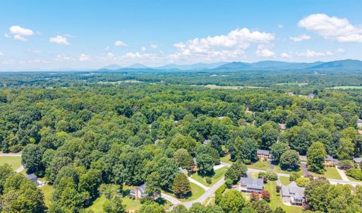 Photo #59 of 103 Cygnet Circle, Forest, VA 0.7 acres