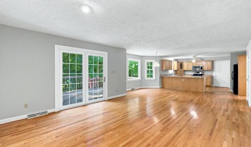 Photo #13 of 103 Cygnet Circle, Forest, VA 0.7 acres