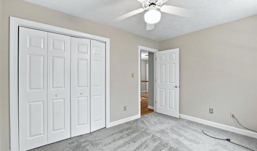 Photo #32 of 103 Cygnet Circle, Forest, VA 0.7 acres