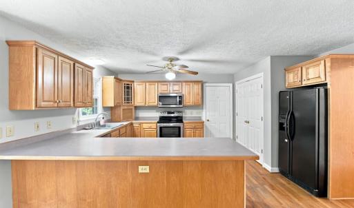 Photo #7 of 103 Cygnet Circle, Forest, VA 0.7 acres