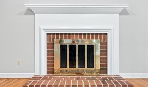 Photo #9 of 103 Cygnet Circle, Forest, VA 0.7 acres