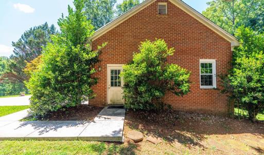Photo #51 of 103 Cygnet Circle, Forest, VA 0.7 acres
