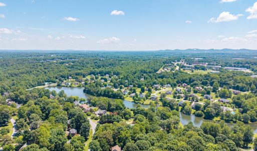 Photo #57 of 103 Cygnet Circle, Forest, VA 0.7 acres
