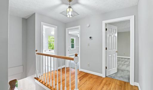 Photo #20 of 103 Cygnet Circle, Forest, VA 0.7 acres