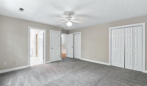 Photo #23 of 103 Cygnet Circle, Forest, VA 0.7 acres