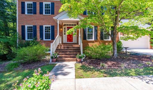 Photo #47 of 103 Cygnet Circle, Forest, VA 0.7 acres
