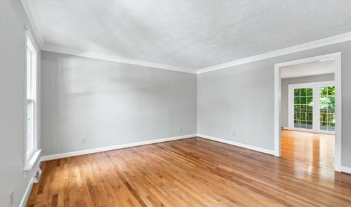 Photo #15 of 103 Cygnet Circle, Forest, VA 0.7 acres