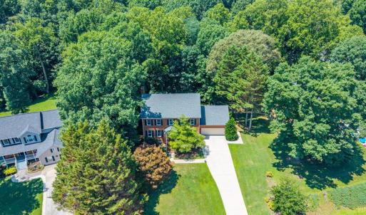 Photo #53 of 103 Cygnet Circle, Forest, VA 0.7 acres