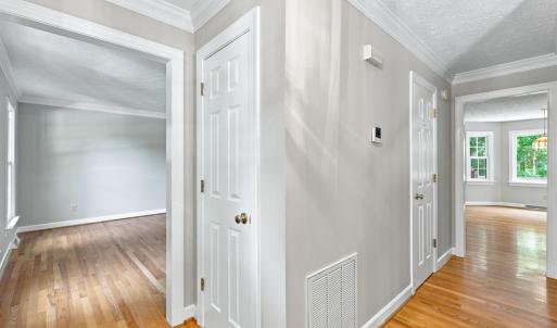 Photo #17 of 103 Cygnet Circle, Forest, VA 0.7 acres
