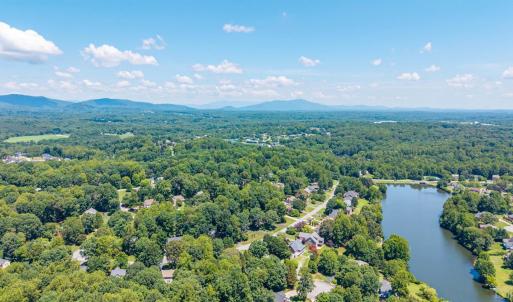 Photo #56 of 103 Cygnet Circle, Forest, VA 0.7 acres