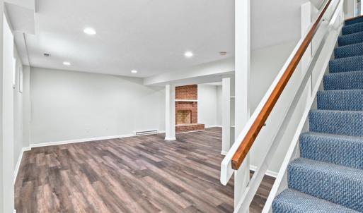 Photo #35 of 103 Cygnet Circle, Forest, VA 0.7 acres