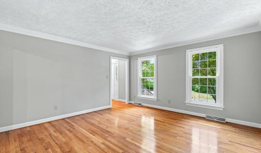 Photo #16 of 103 Cygnet Circle, Forest, VA 0.7 acres