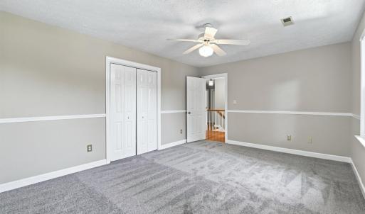 Photo #34 of 103 Cygnet Circle, Forest, VA 0.7 acres